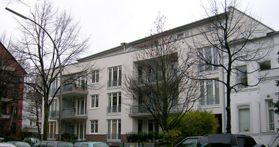 Güntherstraße 9