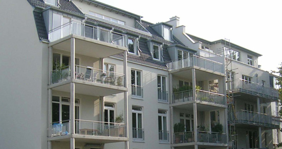 Schillerstraße 11